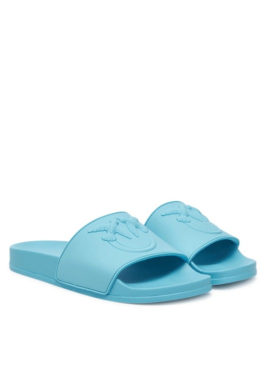 Pinko Dilly 01 SS0093E027 EA7