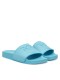 Pinko Dilly 01 SS0093E027 EA7