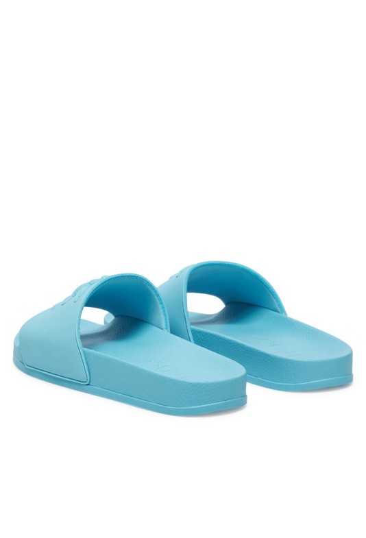 Pinko Dilly 01 SS0093E027 EA7