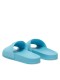 Pinko Dilly 01 SS0093E027 EA7