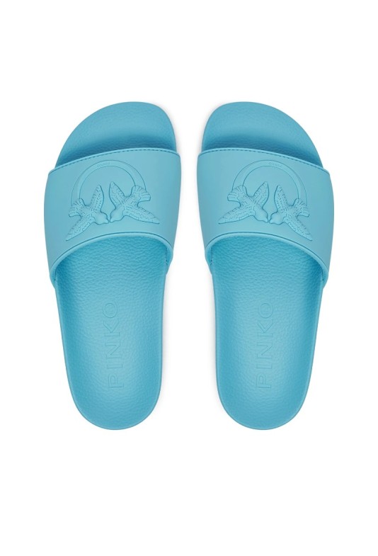 Pinko Dilly 01 SS0093E027 EA7