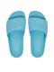 Pinko Dilly 01 SS0093E027 EA7