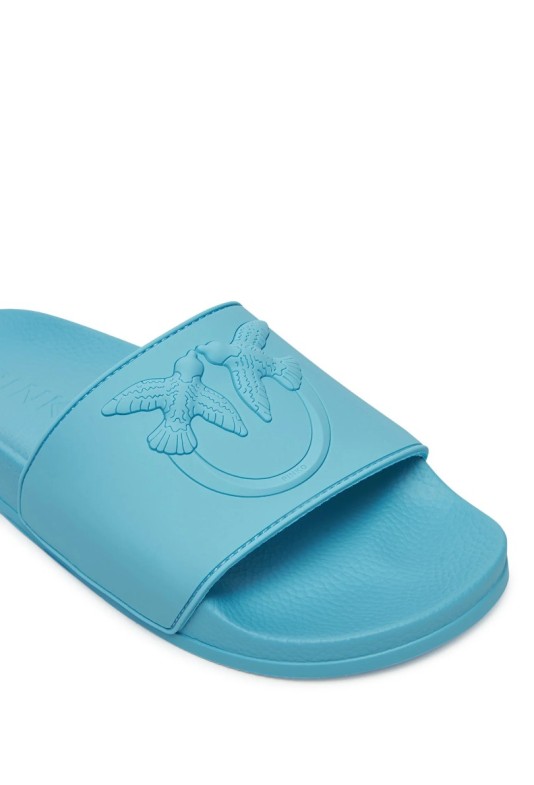 Pinko Dilly 01 SS0093E027 EA7