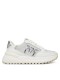 Pinko Gem 07 SS0055P104 Z1B