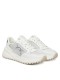 Pinko Gem 07 SS0055P104 Z1B