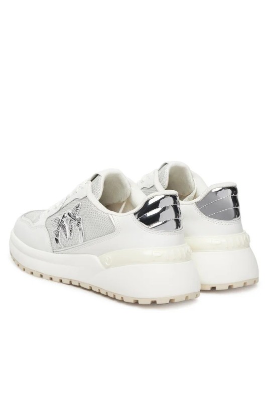 Pinko Gem 07 SS0055P104 Z1B