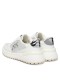 Pinko Gem 07 SS0055P104 Z1B