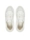 Pinko Gem 07 SS0055P104 Z1B