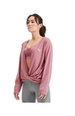 Puma 520882 01