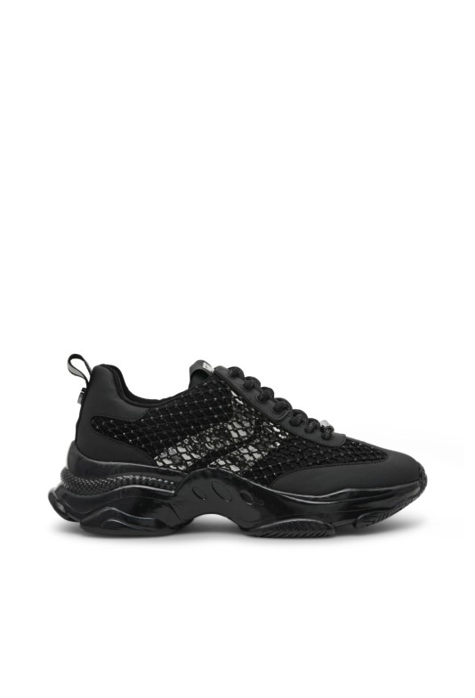 Steve Madden Miravella11005496