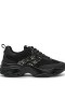 Steve Madden Miravella11005496