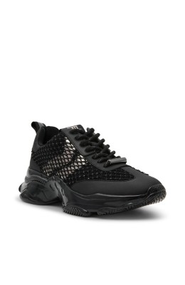 Steve Madden Miravella11005496