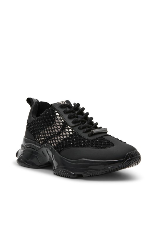 Steve Madden Miravella11005496