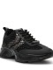 Steve Madden Miravella11005496