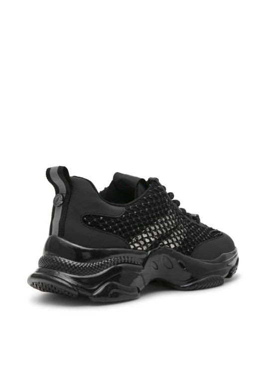 Steve Madden Miravella11005496