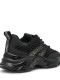 Steve Madden Miravella11005496