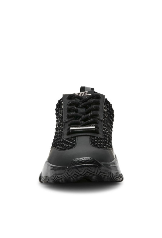 Steve Madden Miravella11005496