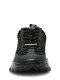 Steve Madden Miravella11005496