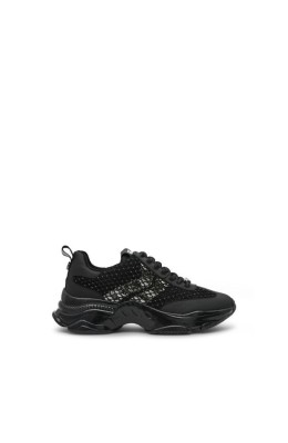 Steve Madden Miravella11005496
