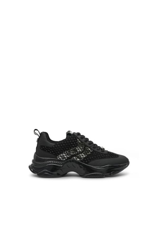 Steve Madden Miravella11005496