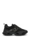 Steve Madden Miravella11005496