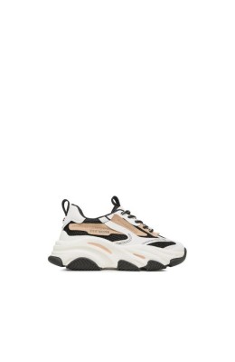 Steve Madden Possesion SM19000033-054