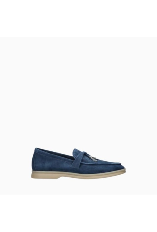 Steve Madden Portland 11003148