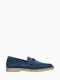 Steve Madden Portland 11003148