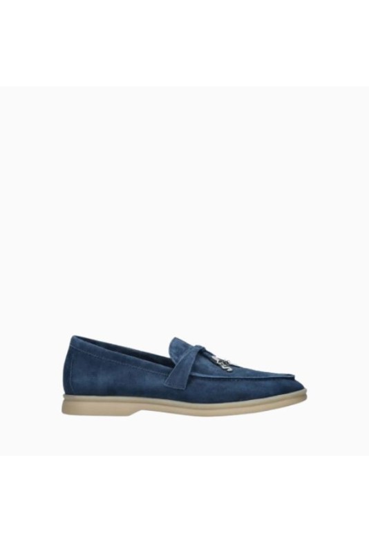Steve Madden Portland 11003148