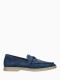 Steve Madden Portland 11003148