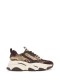 Steve Madden Possession-e 11004652 762