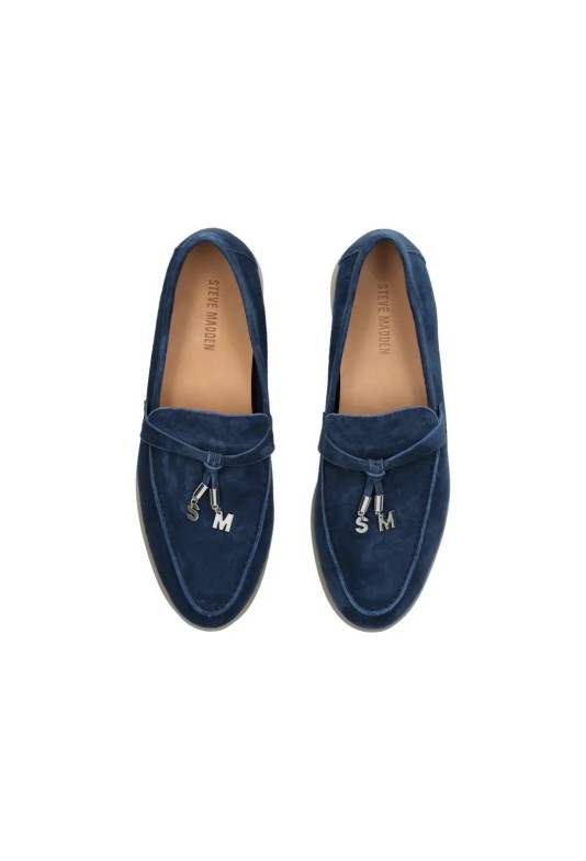 Steve Madden Portland 11003148