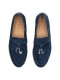 Steve Madden Portland 11003148
