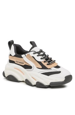 Steve Madden Possesion SM19000033-054