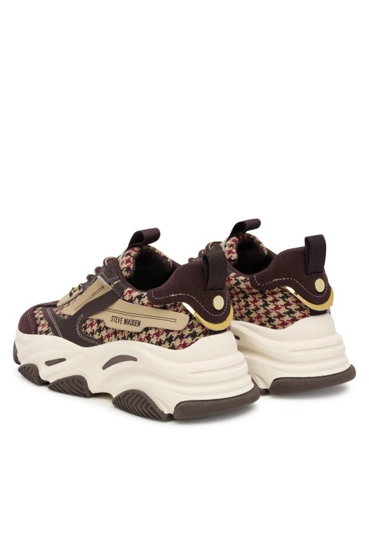 Steve Madden Possession-e 11004652 762