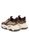 Steve Madden Possession-e 11004652 762