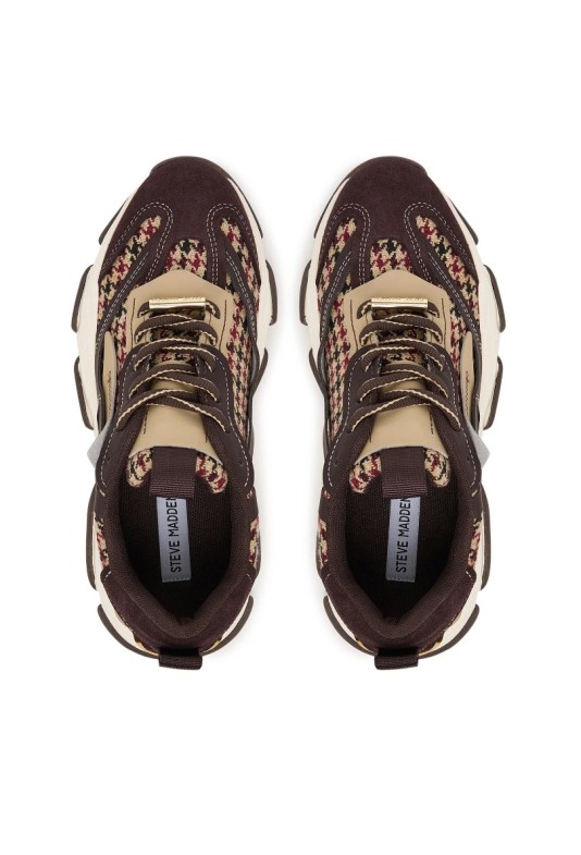 Steve Madden Possession-e 11004652 762