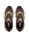 Steve Madden Possession-e 11004652 762