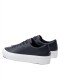 Tommy Hilfiger Prep Vulc Leather FM0FM04171 Тъмносин