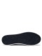 Tommy Hilfiger Prep Vulc Leather FM0FM04171 Тъмносин