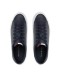 Tommy Hilfiger Prep Vulc Leather FM0FM04171 Тъмносин