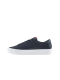 Tommy Hilfiger Prep Vulc Leather FM0FM04171 Тъмносин