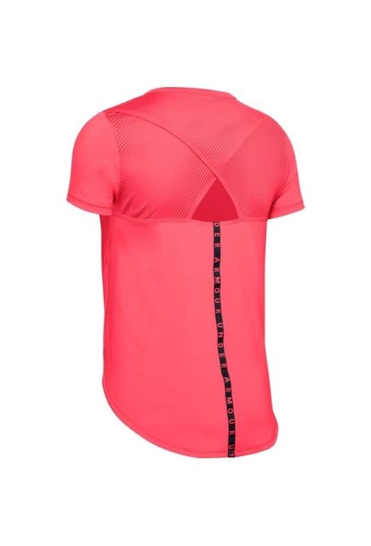 Дамска тениска Under Armour 1355702 628