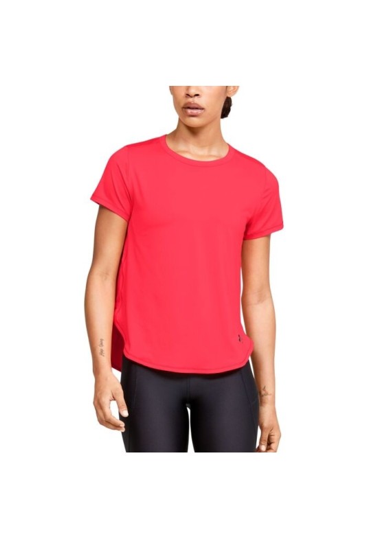 Дамска тениска Under Armour 1355702 628