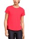 Дамска тениска Under Armour 1355702 628