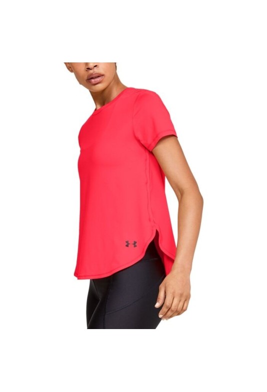 Дамска тениска Under Armour 1355702 628
