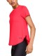 Дамска тениска Under Armour 1355702 628