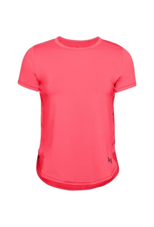 Дамска тениска Under Armour 1355702 628