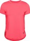 Дамска тениска Under Armour 1355702 628