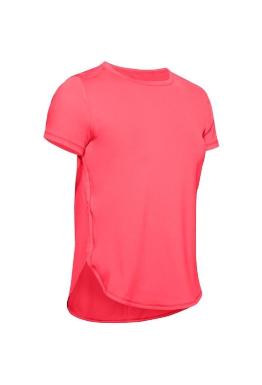 Дамска тениска Under Armour 1355702 628